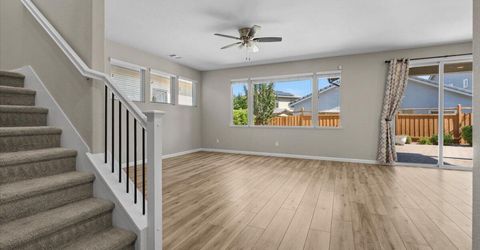 3038 Honey Arbor Way, Sparks, NV 89436 Photo