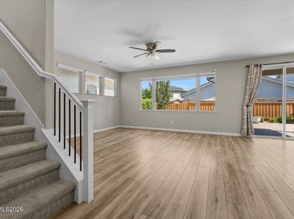 3038 Honey Arbor Way, Sparks, NV 89436 Photo
