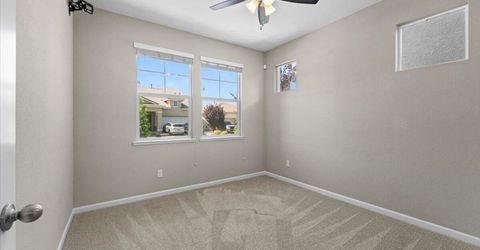 3038 Honey Arbor Way, Sparks, NV 89436 Photo