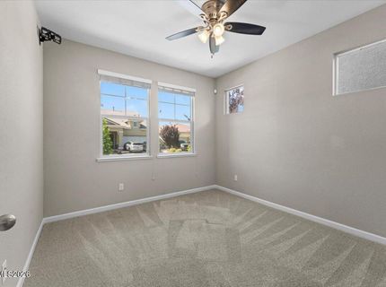 3038 Honey Arbor Way, Sparks, NV 89436 Photo