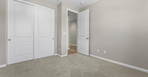 3038 Honey Arbor Way, Sparks, NV 89436 Photo