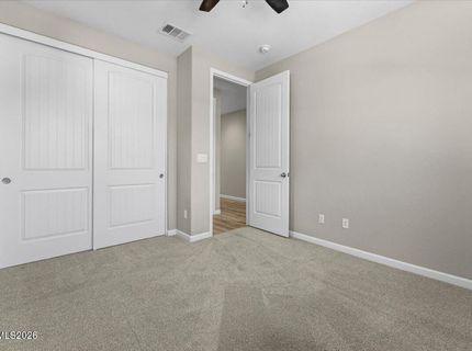3038 Honey Arbor Way, Sparks, NV 89436 Photo