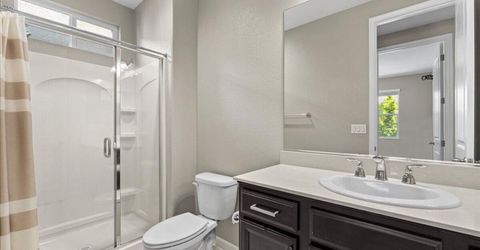 3038 Honey Arbor Way, Sparks, NV 89436 Photo