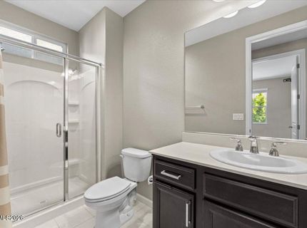 3038 Honey Arbor Way, Sparks, NV 89436 Photo