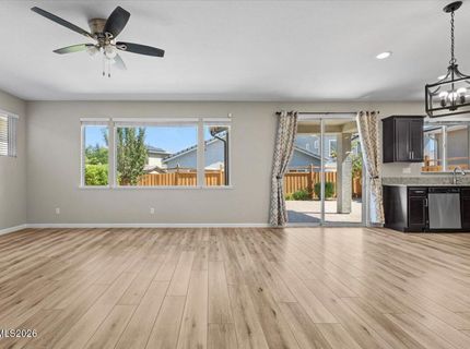 3038 Honey Arbor Way, Sparks, NV 89436 Photo