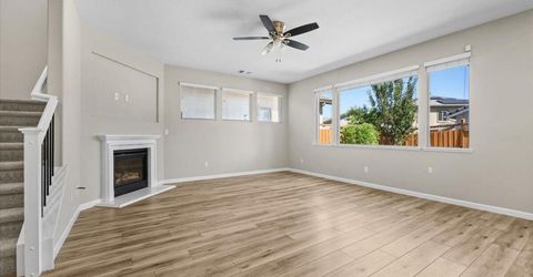 3038 Honey Arbor Way, Sparks, NV 89436 Photo
