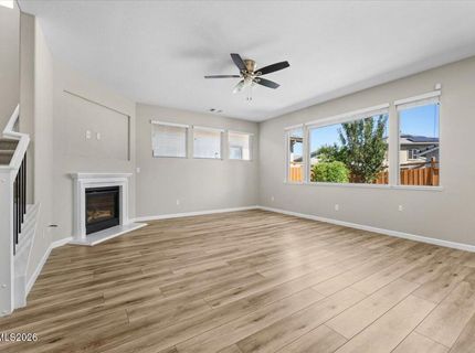 3038 Honey Arbor Way, Sparks, NV 89436 Photo