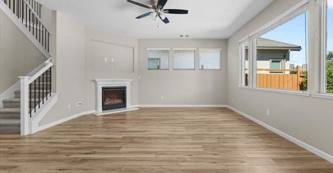 3038 Honey Arbor Way, Sparks, NV 89436 Photo