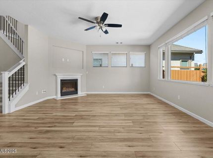 3038 Honey Arbor Way, Sparks, NV 89436 Photo