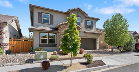 3038 Honey Arbor Way, Sparks, NV 89436 Photo