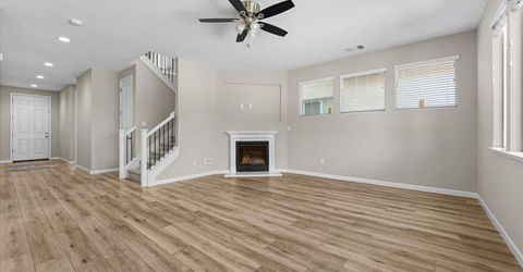 3038 Honey Arbor Way, Sparks, NV 89436 Photo
