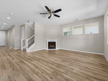 3038 Honey Arbor Way, Sparks, NV 89436 Photo