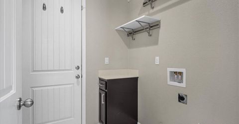 3038 Honey Arbor Way, Sparks, NV 89436 Photo
