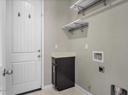3038 Honey Arbor Way, Sparks, NV 89436 Photo