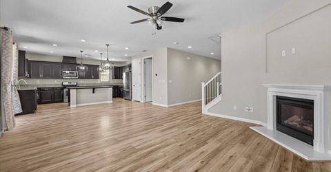 3038 Honey Arbor Way, Sparks, NV 89436 Photo