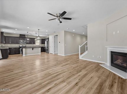3038 Honey Arbor Way, Sparks, NV 89436 Photo