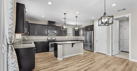 3038 Honey Arbor Way, Sparks, NV 89436 Photo