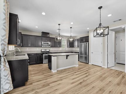 3038 Honey Arbor Way, Sparks, NV 89436 Photo