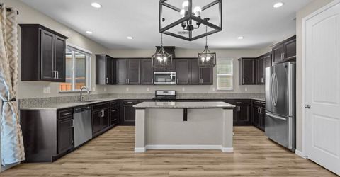 3038 Honey Arbor Way, Sparks, NV 89436 Photo