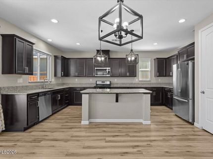 3038 Honey Arbor Way, Sparks, NV 89436 Photo