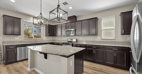 3038 Honey Arbor Way, Sparks, NV 89436 Photo