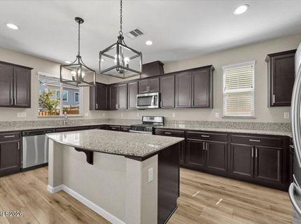 3038 Honey Arbor Way, Sparks, NV 89436 Photo