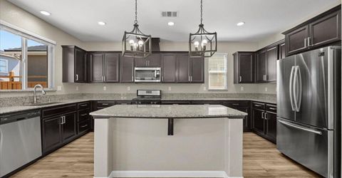 3038 Honey Arbor Way, Sparks, NV 89436 Photo