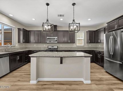 3038 Honey Arbor Way, Sparks, NV 89436 Photo
