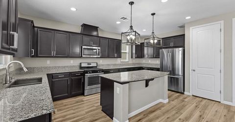 3038 Honey Arbor Way, Sparks, NV 89436 Photo