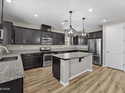 3038 Honey Arbor Way, Sparks, NV 89436 Photo