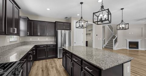 3038 Honey Arbor Way, Sparks, NV 89436 Photo
