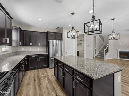 3038 Honey Arbor Way, Sparks, NV 89436 Photo