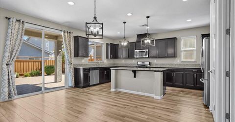3038 Honey Arbor Way, Sparks, NV 89436 Photo