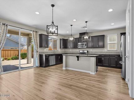 3038 Honey Arbor Way, Sparks, NV 89436 Photo