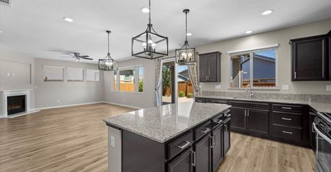 3038 Honey Arbor Way, Sparks, NV 89436 Photo