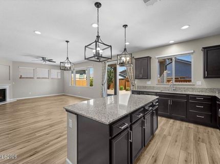 3038 Honey Arbor Way, Sparks, NV 89436 Photo