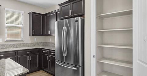 3038 Honey Arbor Way, Sparks, NV 89436 Photo