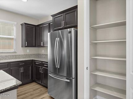 3038 Honey Arbor Way, Sparks, NV 89436 Photo