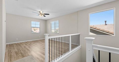 3038 Honey Arbor Way, Sparks, NV 89436 Photo