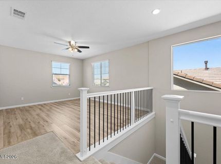 3038 Honey Arbor Way, Sparks, NV 89436 Photo