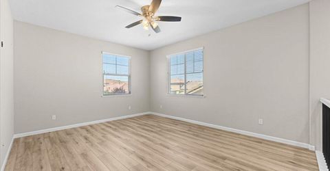3038 Honey Arbor Way, Sparks, NV 89436 Photo