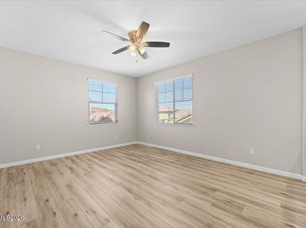 3038 Honey Arbor Way, Sparks, NV 89436 Photo
