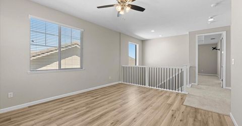 3038 Honey Arbor Way, Sparks, NV 89436 Photo