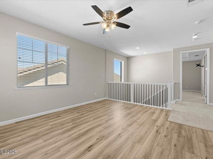 3038 Honey Arbor Way, Sparks, NV 89436 Photo