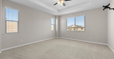 3038 Honey Arbor Way, Sparks, NV 89436 Photo