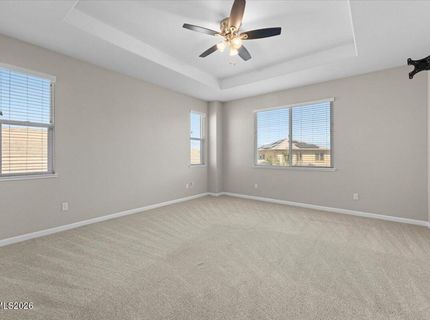 3038 Honey Arbor Way, Sparks, NV 89436 Photo