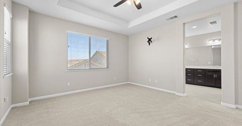 3038 Honey Arbor Way, Sparks, NV 89436 Photo