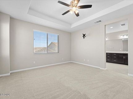3038 Honey Arbor Way, Sparks, NV 89436 Photo