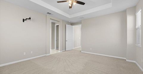 3038 Honey Arbor Way, Sparks, NV 89436 Photo