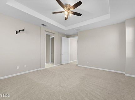 3038 Honey Arbor Way, Sparks, NV 89436 Photo